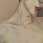 Leaked leoyourfemboy onlyfans leaked