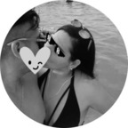 leoyzoexxx69 (LeoyZoeXXX69) OnlyFans Leaks 

 profile picture