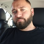 Leaked leppy88 onlyfans leaked