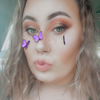 Onlyfans leak lerachalese 

 profile picture