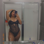 Leaked leralayne14 onlyfans leaked