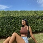 lerishaye (Lerishaye) OnlyFans Leaked Pictures and Videos 

 profile picture