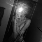 Leaked lernvelker onlyfans leaked