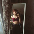 Onlyfans leaks lerochka 

 profile picture