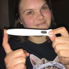 Leaked lesbainteens onlyfans leaked