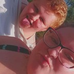 Leaked lesbehonest00 onlyfans leaked