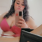 Leaked lesbi-honest onlyfans leaked