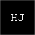 lesbian (Katheren) free OnlyFans Leaked Videos and Pictures 

 profile picture