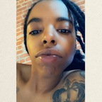 Leaked lesbianeater onlyfans leaked