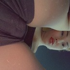 lesbianhippy OnlyFans Leaks 

 profile picture