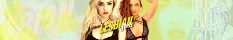 Lesbian Kitties @lesbiankitties cover picture