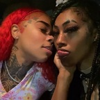 Leaked lesbifreaky onlyfans leaked
