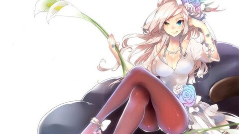 Les Cookie @lescookies cover picture
