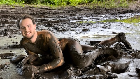Lesgetmessy @lesgetmessy cover picture