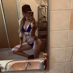 Leaked leshypiee onlyfans leaked
