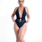 Download leslie_ltc OnlyFans leaks for free 

 profile picture