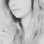 Leaked lesliebreanne3 onlyfans leaked