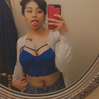 leslieland (Leslie 🍬) free OnlyFans Leaked Content 

 profile picture