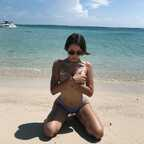 lesliepuerto2222 @lesliepuerto2222 Leaks OnlyFans 

 profile picture