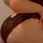 Download leslierbaby OnlyFans content for free 

 profile picture