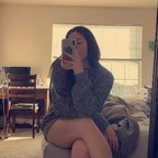 lesliexg (Leslie Xiomara) OnlyFans Leaked Pictures and Videos 

 profile picture