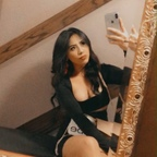 lesloooo OnlyFans Leak 

 profile picture