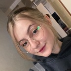 Leaked leslynade onlyfans leaked