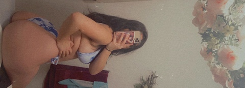 shhceleste @lessste cover picture