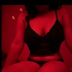 Leaked lesstamera onlyfans leaked