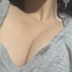 lesstsh (∙𝑳𝒆𝒔𝒔∙) OnlyFans Leaked Videos and Pictures 

 profile picture