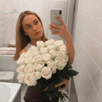 lesya OnlyFans Leaked 

 profile picture
