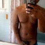 letgetfreaky69 (LET’sGetIT) OnlyFans Leaks 

 profile picture