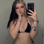 Leaked lethaldino onlyfans leaked