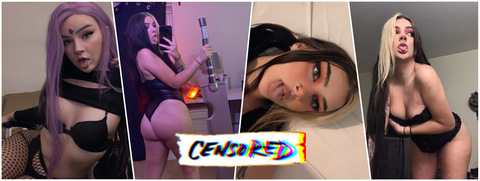 Lethal @lethaldino cover picture