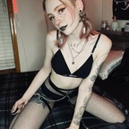 Leaked lethalivy onlyfans leaked