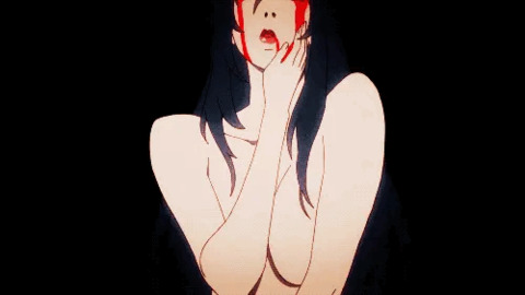 Brooke @lethallungs cover picture