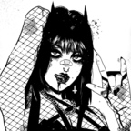 Leaked lethalsins onlyfans leaked