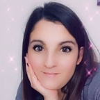 Onlyfans leaks letizia 

 profile picture