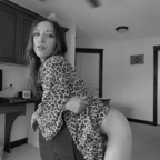Free access to (letloveprvsper) Leak OnlyFans 

 profile picture