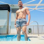 Leaked letmebeyair onlyfans leaked