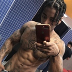 Leaked letmeseezaddy2x onlyfans leaked