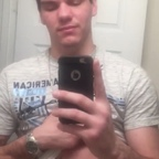 Leaked letscumtogether69691 onlyfans leaked