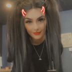 Leaked letsdrinkonmyporch onlyfans leaked
