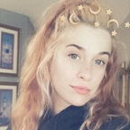 Leaked letsget_thisbread onlyfans leaked