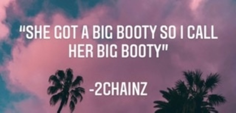 🌸Kati-Kat🌸 @letsget_thisbread cover picture