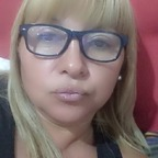 Leaked letty_vip onlyfans leaked