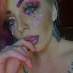 Onlyfans leaks lettybaby4200 

 profile picture