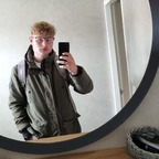 Onlyfans leaks leuname 

 profile picture
