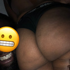 Leaked level4catzaddy onlyfans leaked