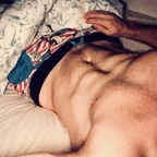 Onlyfans leak levi1997 

 profile picture